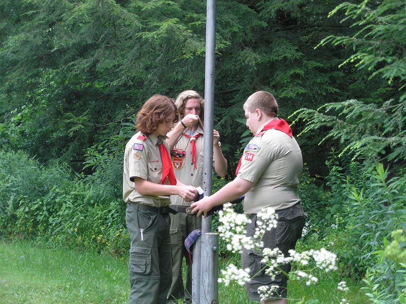 Hawk Mt. summer camp 7- 2009 339.jpg